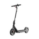 Segway - E2 Pro Electric Scooter