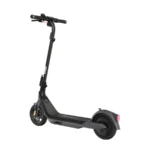 Segway - E2 Pro Electric Scooter - Image 3