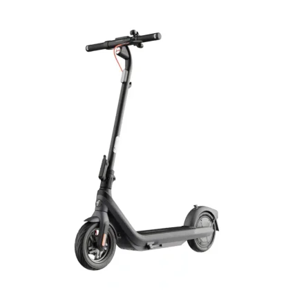 Segway - E2 Pro Electric Scooter