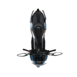 Taro Xsuv-T16 - Image 8