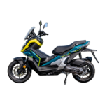 X-ADV LC125 - Image 4