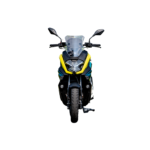 X-ADV LC125 - Image 6