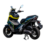 X-ADV LC125 - Image 7