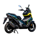 X-ADV LC125 - Image 2