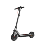Segway - E3 Pro Electric Scooter