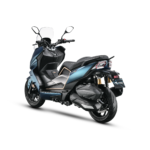 Taro Xsuv-T16 - Image 3