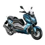 Taro Xsuv-T16 - Image 4