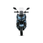 Taro Xsuv-T16 - Image 7
