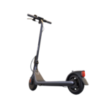 Segway - E2 Electric Scooter - Image 2