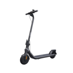 Segway - E2 Electric Scooter