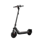 Segway - E3 Electric Scooter