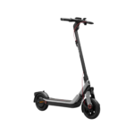 Segway - E3 Electric Scooter - Image 2