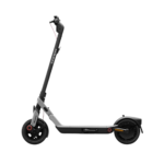 Segway - E3 Electric Scooter - Image 3