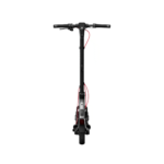 Segway - F3 Electric Kick Scooter - Image 2