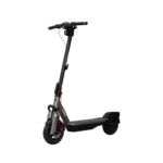 Segway - F3 Electric Kick Scooter