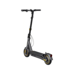 Segway - Max G2 Electric Kick Scooter - Image 2