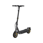 Segway - Max G2 Electric Kick Scooter