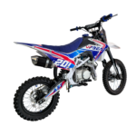 ABT Motocross 125cc - Image 3