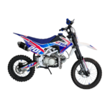 ABT Motocross 125cc - Image 2