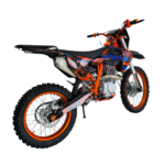ABT Motocross 300cc - Image 3