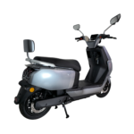 S10 Electric - Image 3