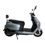 S10 Electric - Image 2