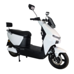 S18 Electric Scooter