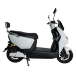 S18 Electric Scooter - Image 2