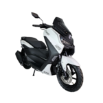 TARO REMAX T16 125 - Image 2