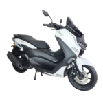 TARO REMAX T16 125