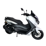 TARO REMAX T16 125 - Image 3
