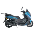 TARO REMAX T16 125 (Blue) - Image 2