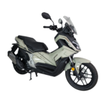 TARO X-ADV LC125