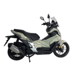 TARO X-ADV LC125 - Image 2