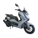 TARO X-SUV T16 125 - Image 5