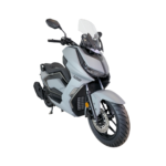 TARO X-SUV T16 125 - Image 4
