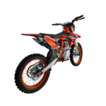 ABT Motocross 250cc - Image 3