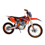 ABT Motocross 250cc - Image 2