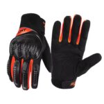 Gloves BK Full-Finger - Image 3