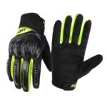 Gloves BK Full-Finger - Image 4