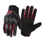 Gloves BK Full-Finger - Image 2