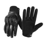 Gloves BK Full-Finger