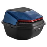 Motorcycle Top Case Medium - Image 6