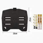 Motorcycle Top Case BK - Image 12