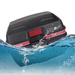 Motorcycle Top Case BK - Image 13