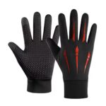 Gloves BK Sport Thin