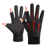 Gloves BK Sport Thin - Image 2