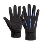 Gloves BK Sport Thin - Image 3