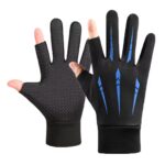 Gloves BK Sport Thin - Image 4