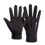 Gloves BK Sport Thin - Image 5